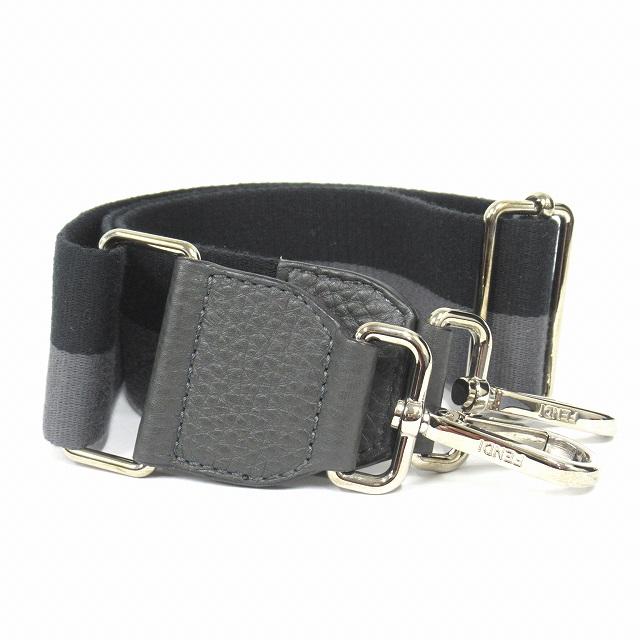 FENDI（フェンディ） 美品 