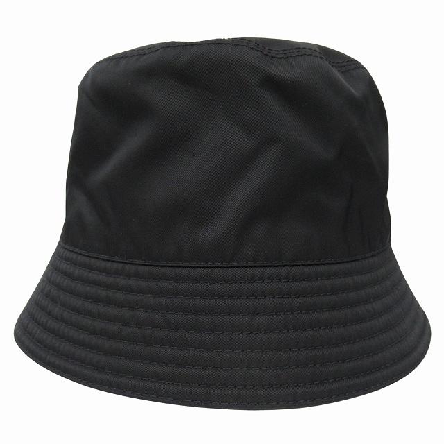 PRADA 極美品 プラダ 