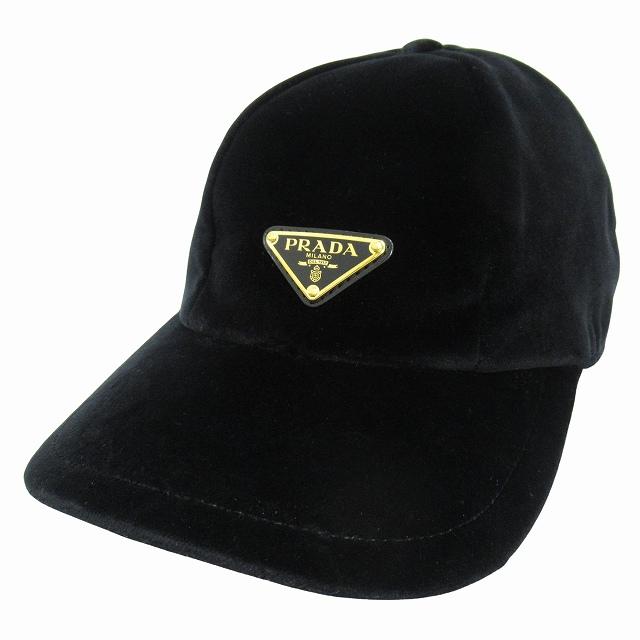 PRADA 極美品 プラダ PRADA 極美品 プラダ