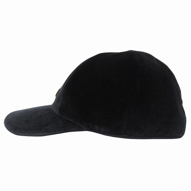 PRADA 極美品 プラダ PRADA 極美品 プラダ
