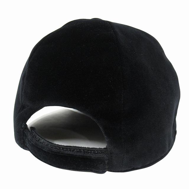 PRADA 極美品 プラダ PRADA 極美品 プラダ