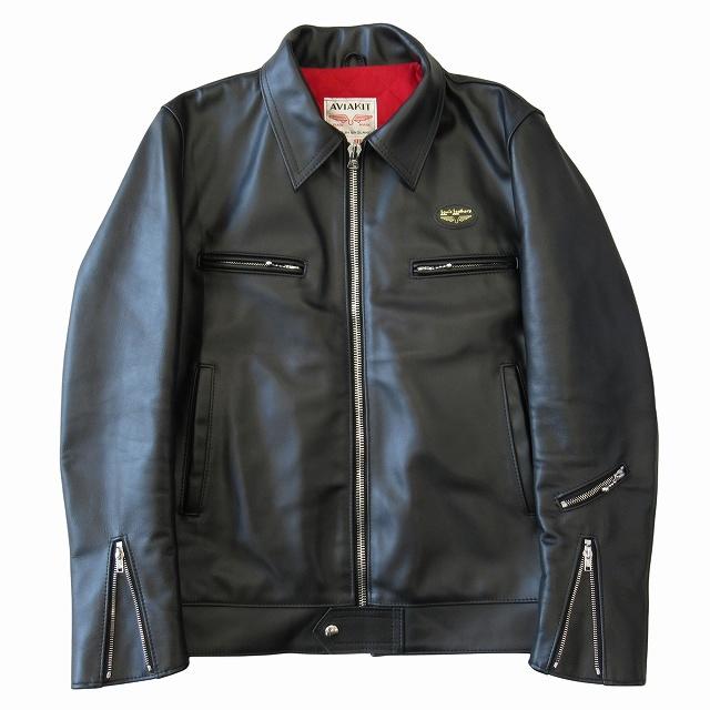 極美品 ルイスレザー LEWIS Leathers 極美品 ルイスレザー LEWIS Leathers