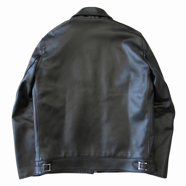 極美品 ルイスレザー LEWIS Leathers 極美品 ルイスレザー LEWIS Leathers