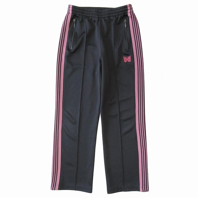 美品 22AW ニードルス ニードルズ Needles 