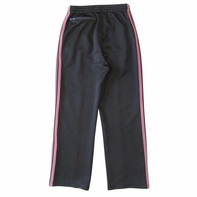 美品 22AW ニードルス ニードルズ Needles 