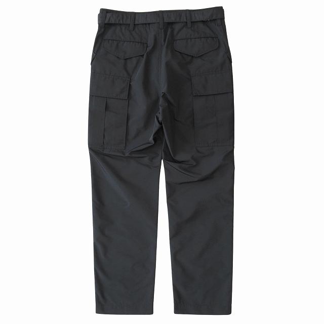 極美品 24SS サカイ sacai 