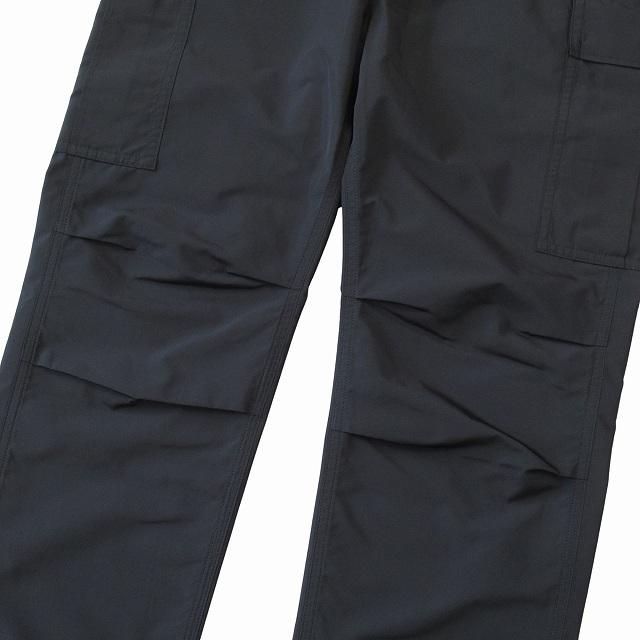 極美品 24SS サカイ sacai 