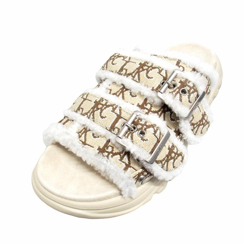 未使用品 22ss ディオール × トラヴィススコット カクタスジャック