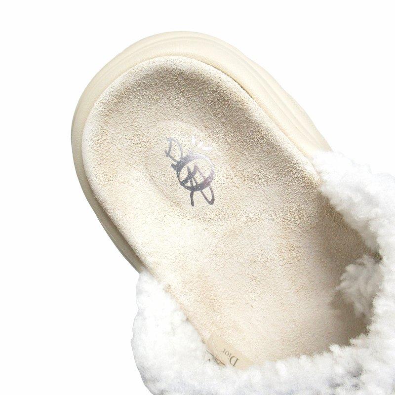 未使用品 22ss ディオール × トラヴィススコット カクタスジャック