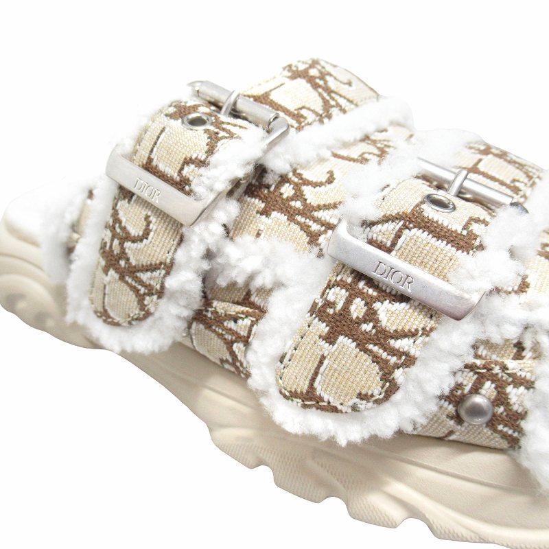 未使用品 22ss ディオール × トラヴィススコット カクタスジャック