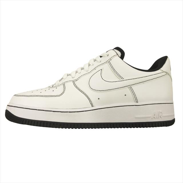 NIKE 未使用品 ナイキ エアフォース1 ロー 