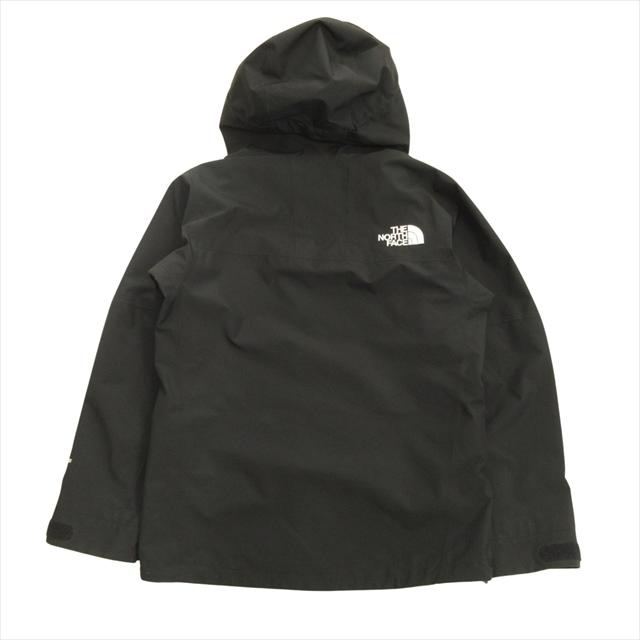THE NORTH FACE（ザ ノースフェイス） マウンテンジャケット パーカー