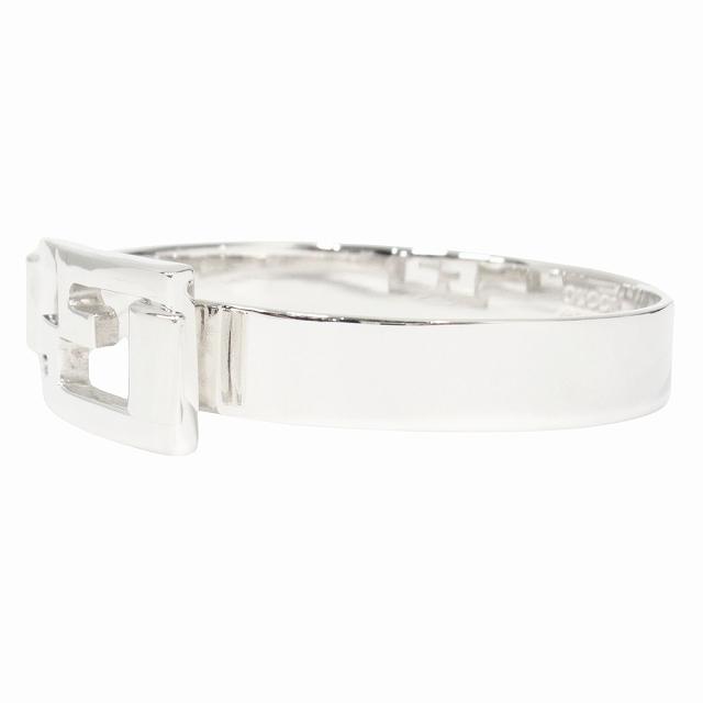 GUCCI（グッチ） 新品仕上げ済 新同 極美品 vintage GUCCI by Tom Ford