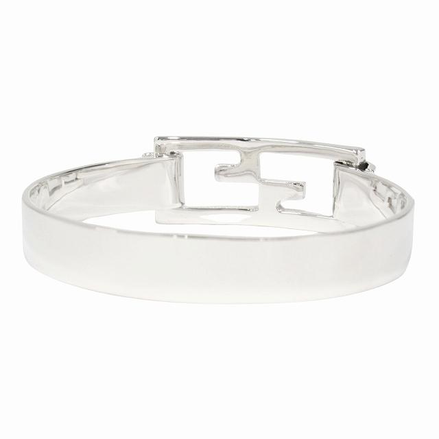 GUCCI（グッチ） 新品仕上げ済 新同 極美品 vintage GUCCI by Tom Ford