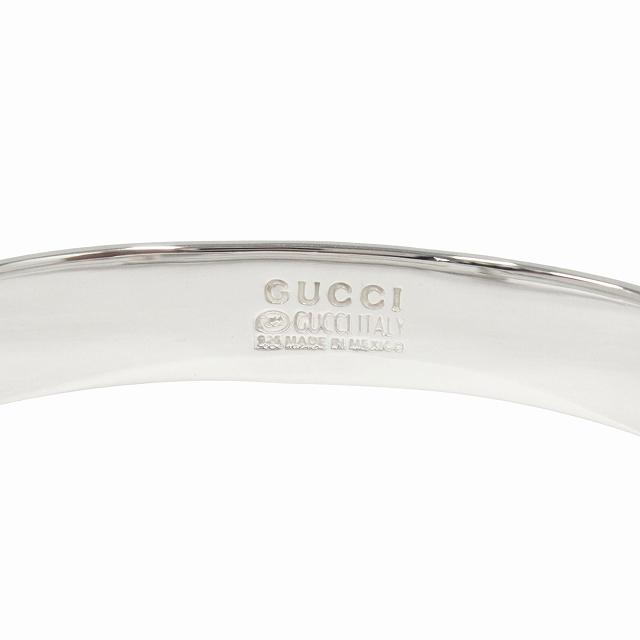 GUCCI（グッチ） 新品仕上げ済 新同 極美品 vintage GUCCI by Tom Ford
