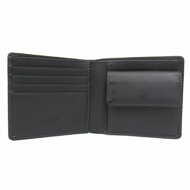 未使用品 ジャンポールゴルチエ vintage Jean Paul GAULTIER