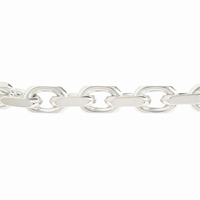 新品仕上げ済 新同 極美品 ティファニー TIFFANY & CO. 1837