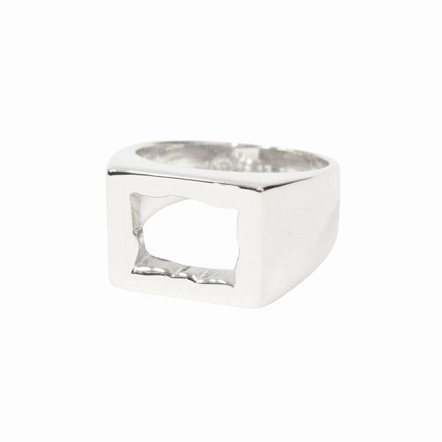 新品仕上げ済 新同 極美品 メゾンマルジェラ 11 Maison Margiela