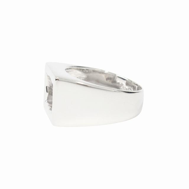 新品仕上げ済 新同 極美品 メゾンマルジェラ 11 Maison Margiela