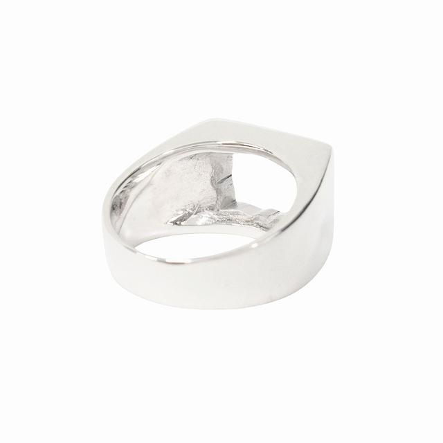 新品仕上げ済 新同 極美品 メゾンマルジェラ 11 Maison Margiela