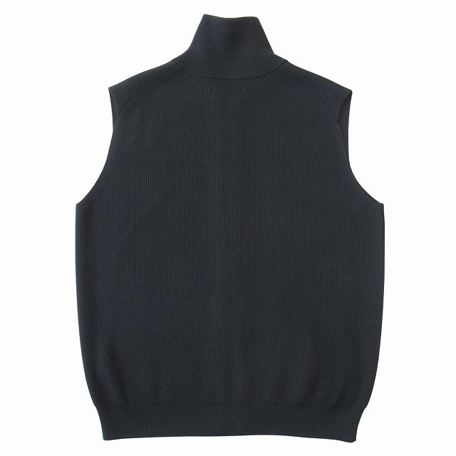 美品 24AW グラフペーパー Graphpaper 