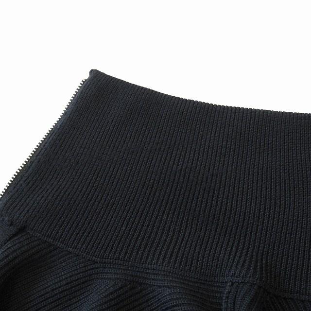 美品 24AW グラフペーパー Graphpaper 