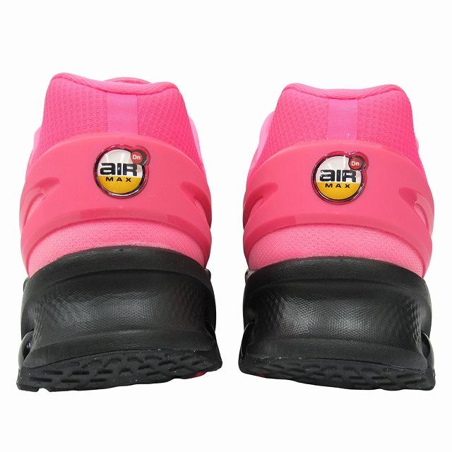 NIKE 未使用品 ナイキ 