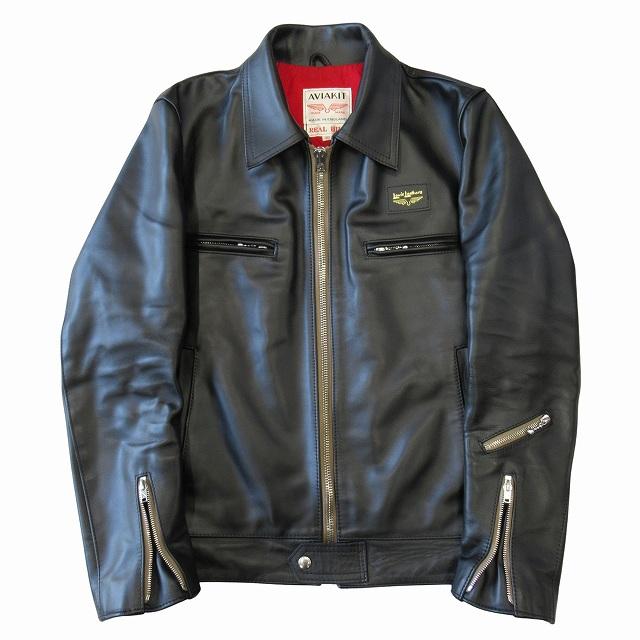 美品 ルイスレザー LEWIS Leathers 美品 ルイスレザー LEWIS Leathers