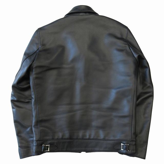 美品 ルイスレザー LEWIS Leathers 美品 ルイスレザー LEWIS Leathers