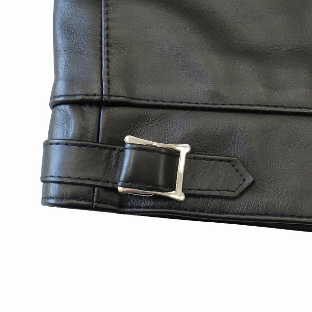 美品 ルイスレザー LEWIS Leathers 美品 ルイスレザー LEWIS Leathers