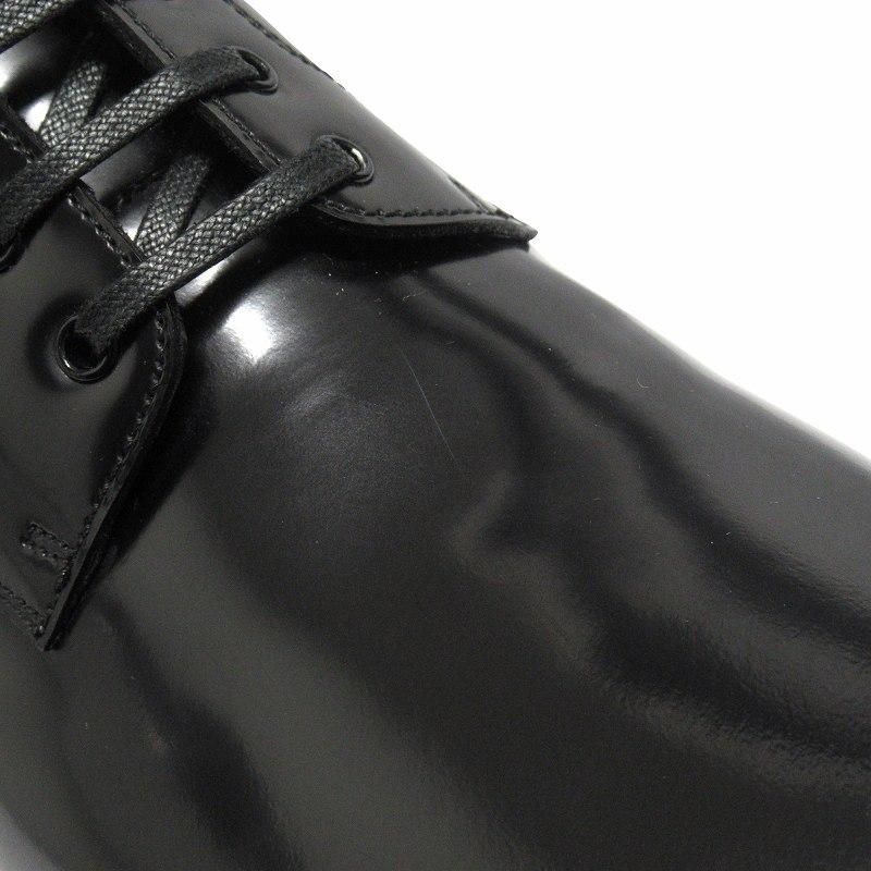 CELINE（セリーヌ） 未使用品 CELINE by Hedi Slimane エディ期 レザー