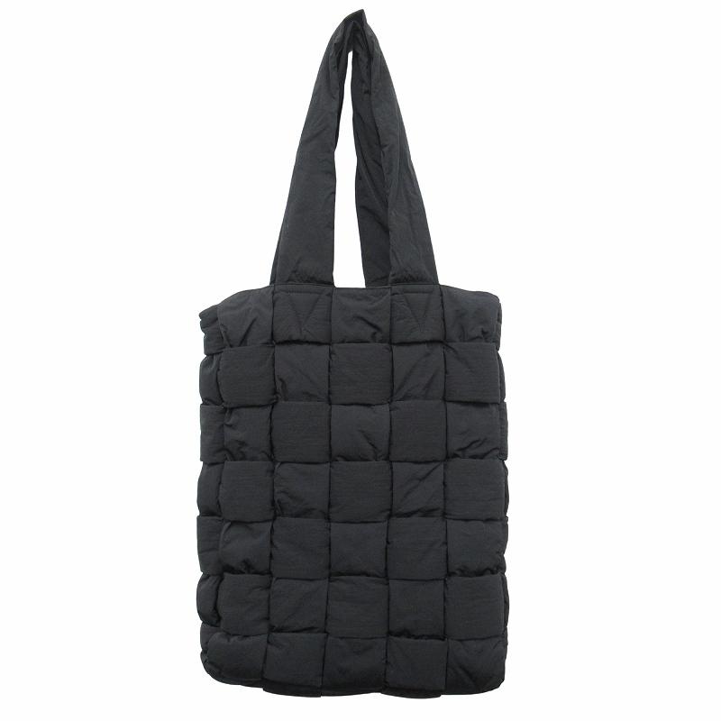 BOTTEGA VENETA（ボッテガ・ヴェネタ） マキシイントレチャート