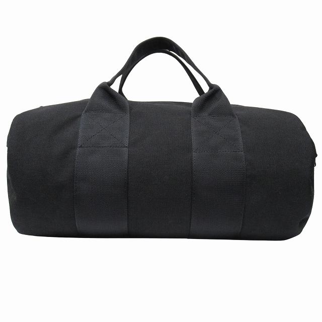 美品 コムデギャルソンオムプリュス COMME des GARCONS HOMME PLUS