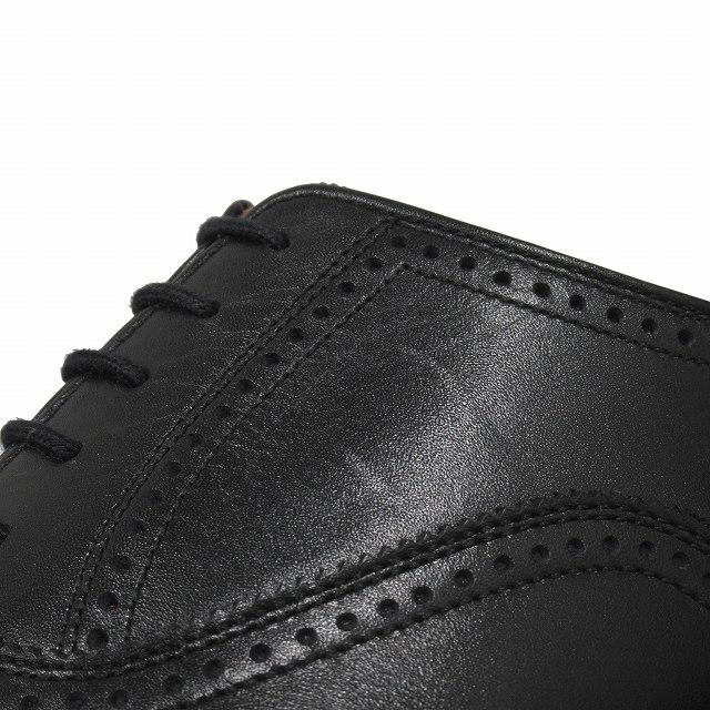 美品 スコッチグレイン SCOTCH GRAIN 