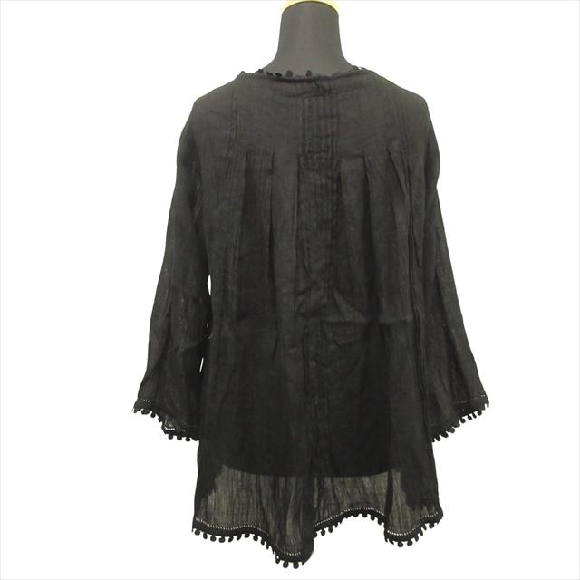 ISSEY MIYAKE（イッセイミヤケ） 09ss ハート HaaT ISSEY MIYAKE