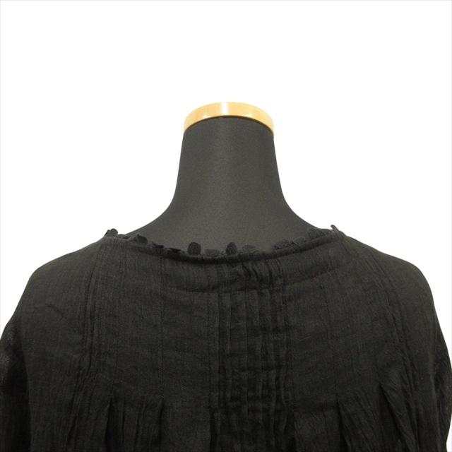 ISSEY MIYAKE（イッセイミヤケ） 09ss ハート HaaT ISSEY MIYAKE