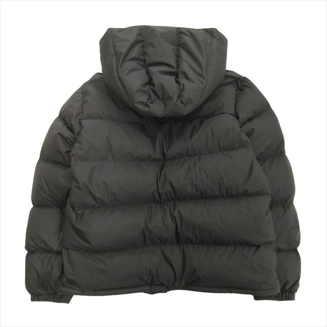 THE NORTH FACE（ザ ノースフェイス） 美品 キャンプ シエラ ショート 