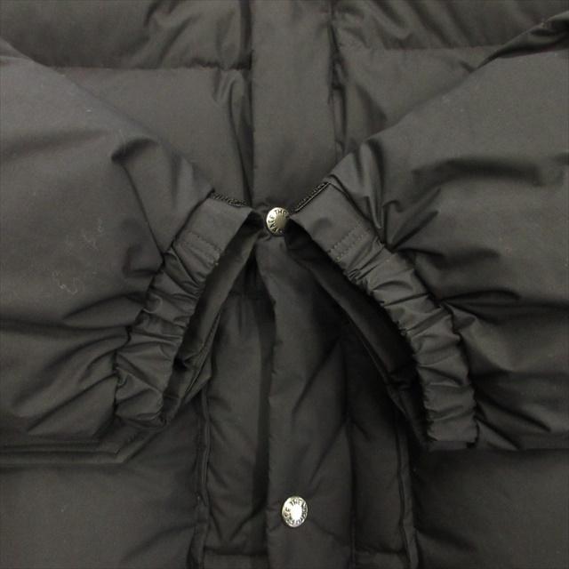 THE NORTH FACE（ザ ノースフェイス） 美品 キャンプ シエラ ショート 