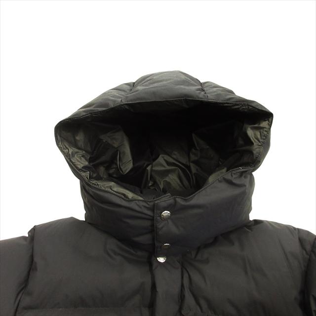 THE NORTH FACE（ザ ノースフェイス） 美品 キャンプ シエラ ショート 