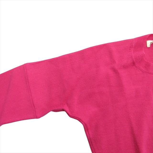 COMME des GARCONS - 12aw コムデギャルソン ドロップショルダー カーディガン ニット 12aw コムデギャルソン COMME des GARCONS ドロップショルダー