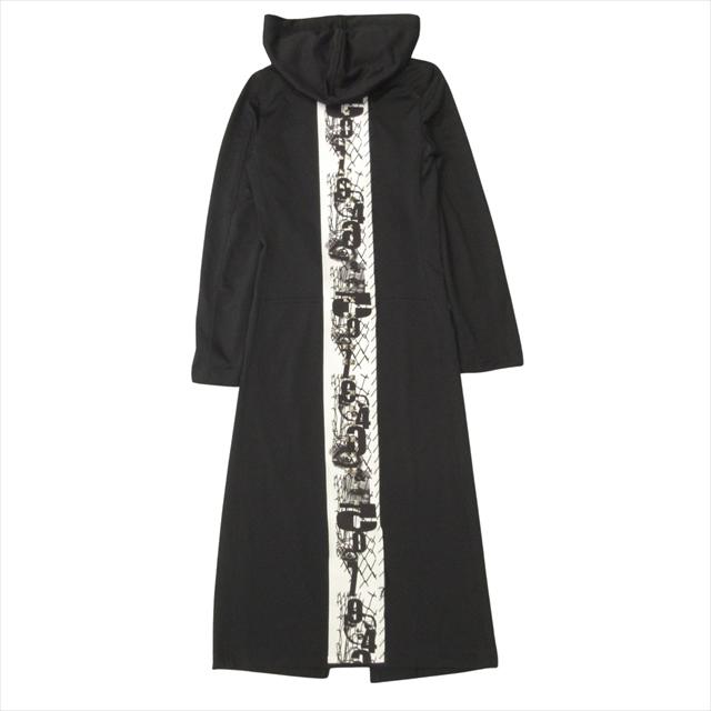 美品 13ss コムデギャルソンオムプリュス COMME des GARCONS HOMME 