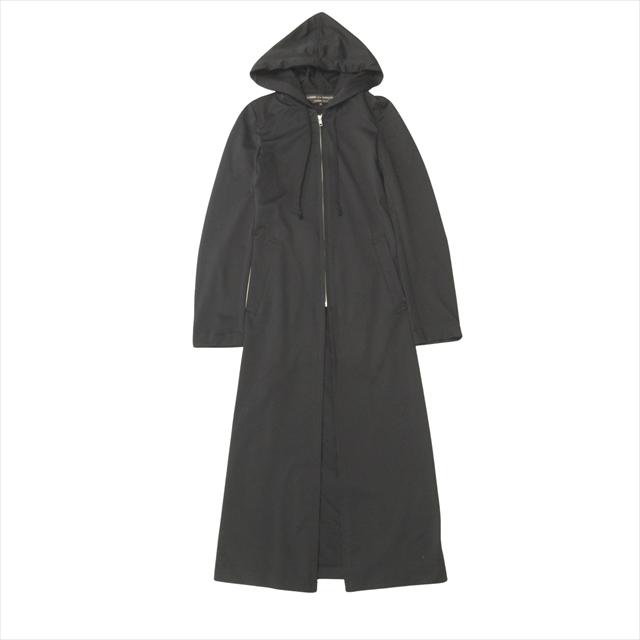 美品 13ss コムデギャルソンオムプリュス COMME des GARCONS HOMME