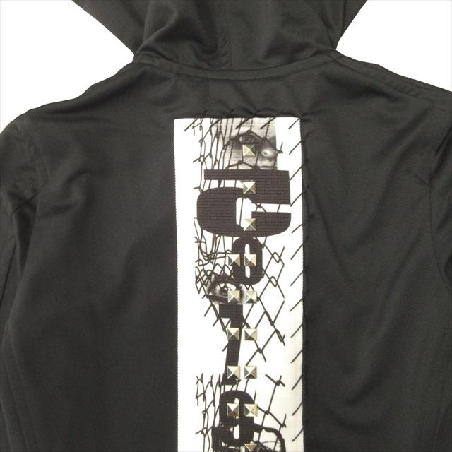 美品 13ss コムデギャルソンオムプリュス COMME des GARCONS HOMME 