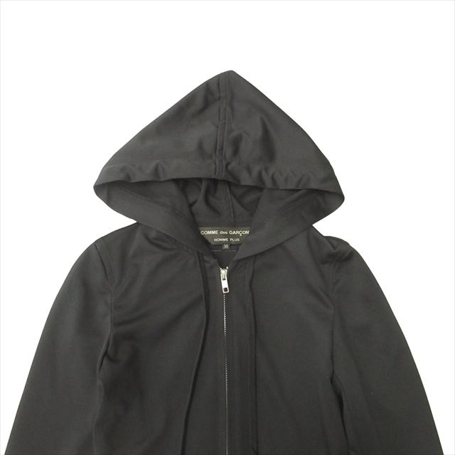 美品 13ss コムデギャルソンオムプリュス COMME des GARCONS HOMME 