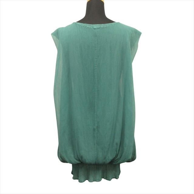 美品 11ss ミーイッセイミヤケ me ISSEY MIYAKE 製品染め加工 プリーツ