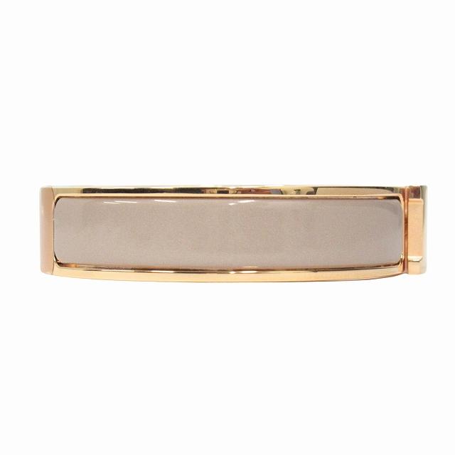 HERMES（エルメス） 未使用品 