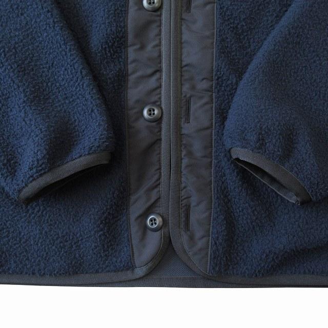 極美品 23AW コムデギャルソンオム COMME des GARCONS HOMME エステル 