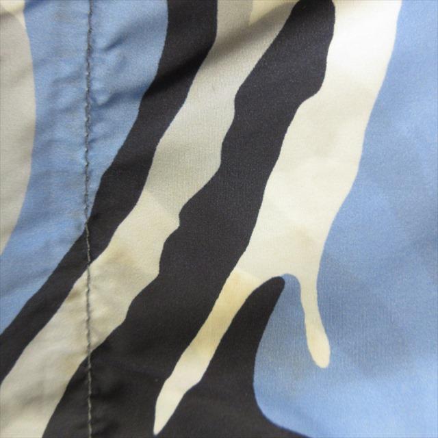 MONCLER（モンクレール） 16ss MONCLER FAYENCE ナイロン パーカー