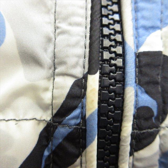 MONCLER（モンクレール） 16ss MONCLER FAYENCE ナイロン パーカー 