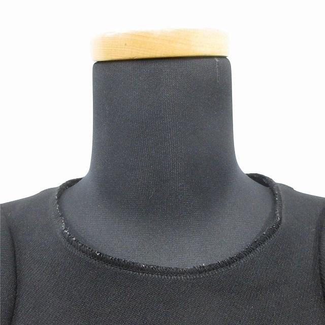 12SS コムデギャルソン COMME des GARCONS 